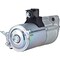 Db Electrical Remanufactured Starter for Honda Accord 2013-17 12V, CW 9-Tooth, 31200-5A2-A51 410-54248R - alternate 7